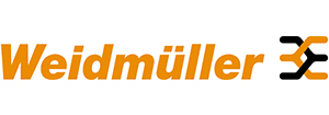 Weidmuller-Ltd