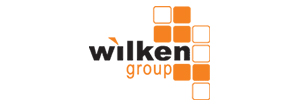 Wilken-Group