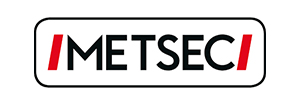 voestalpine-Metsec-Plc