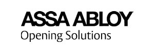 ASSA-ABLOY-Australia-Pty-Ltd