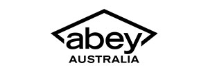 Abey-Australia-Pty-Ltd