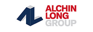 Alchin-&-Long-Group