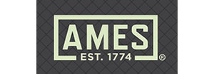 Ames-Australasia-Pty-Ltd