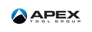 Apex-Tool-Australia-Pty-Limited