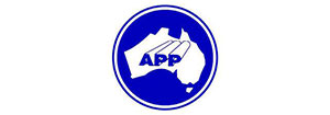 Australian-Plastic-Profiles-Pty-Ltd