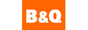 B&Q-Plc