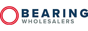 Bearing-Wholesalers