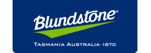 Blundstone-Australia-Pty-Ltd