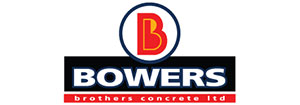 Bowers-Brothers-Concrete-Limited