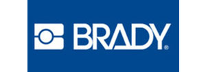 Brady-Australia-Pty-Ltd