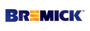 Bremick-Pty-Ltd
