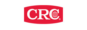 CRC-Industries-(Aust)-Pty-Limited