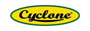 Cyclone-Tools-Pty-Ltd