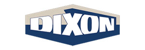 Dixon-(Asia-Pacific)-Pty-Ltd