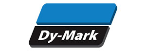 Dy-Mark-(Aust)-Pty-Ltd