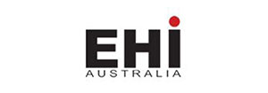 EHI-Australia-Pty-Ltd