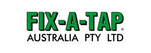 Fix-A-Tap-Australia-Pty-Ltd
