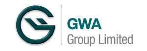 GWA-Group-(NZ)-Limited