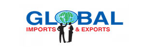 Global-Imports-&-Exports