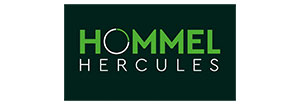 Hommel-Hercules-Werkzeughandel-GmbH-&-Co.-KG