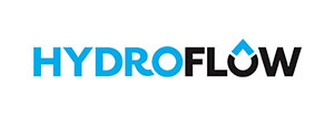 Hydroflow-Distributors-Limited