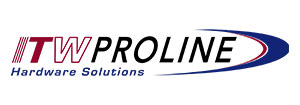 ITW-Proline