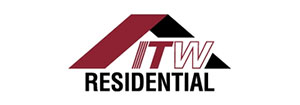 ITW-Residential