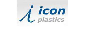 Icon-Plastics-Pty-Ltd