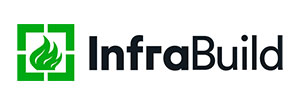 Infrabuild-Steel-Centre