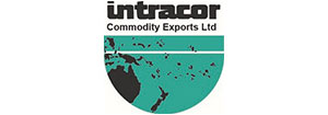 Intracor-Commodity-Exports-Ltd