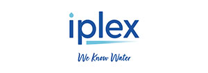 Iplex-Pipelines