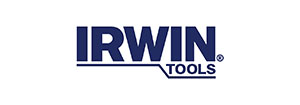 Irwin-Industrial-Tool-Company-Pty-Ltd