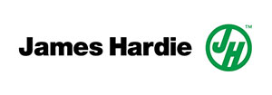 James-Hardie-Australia-Pty-Ltd