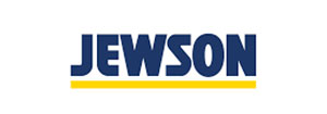 Jewson-Ltd