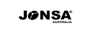Jonsa-Australia-Pty-Ltd