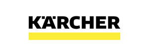Karcher-Pty-Ltd