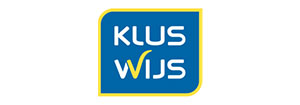 KlusWijs-B.V