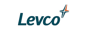 Levco-Agencies-Ltd