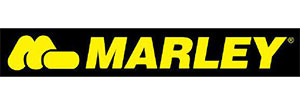 Marley-New-Zealand-Ltd