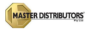 Master-Distributors-Pty-Ltd