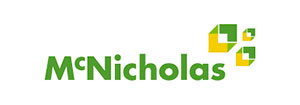 McNicholas-Construction