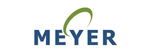 Meyer-Timber