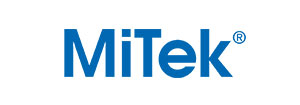 MiTek-New-Zealand-Limited