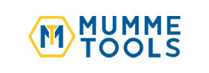 Mumme-Tools