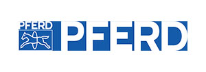 PFERD-Australia