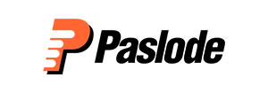 Paslode-Australia