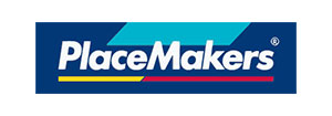 PlaceMakers