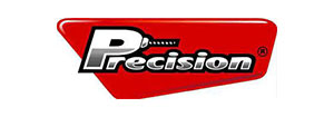 Precision-Specialty-Tooling-Pty-Ltd