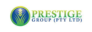 Prestige-Group-(Aust)-Pty-Ltd
