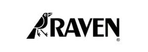 Raven-Products-Pty-Ltd